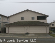 Unit for rent at 824 Jensen Duplex, Oak Harbor, WA, 98277