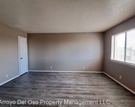 Unit for rent at 85 Darlene Road Se, Rio Rancho, NM, 87124