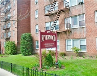 Unit for rent at 279 North Broadway, Yonkers, NY, 10701