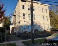 Unit for rent at 76 State Street, Ossining, NY, 10562