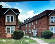 Unit for rent at 3515 West Kentucky, Louisville, KY, 40211