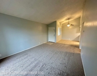 Unit for rent at 2800 Dover Ave, Fairfield, CA, 94533