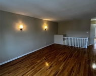 Unit for rent at 41-31 210 Street, Bayside, NY, 11361
