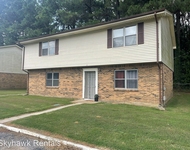 Unit for rent at 525 Mt. Pelia Rd, Martin, TN, 38237