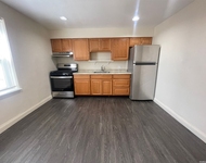 Unit for rent at 246 Mineola Boulevard, Mineola, NY, 11501