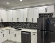 Unit for rent at 1826 Flatbush Avenue, Midwood, NY, 11210