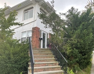 Unit for rent at 474 Lafayette Boulevard, Long Beach, NY, 11561