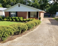 Unit for rent at 1008 S. 9th Street, Lanett, AL, 36863