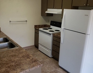 Unit for rent at 2340-2402 Wilson Ave, Redding, CA, 96002