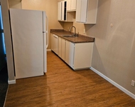 Unit for rent at 7605 Franklin Blvd., Sacramento, CA, 95823