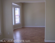 Unit for rent at 2901-09 N. Holton St., MIlwaukee, WI, 53212