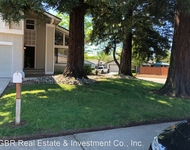 Unit for rent at 7978 Larwin Drive, Citrus Heights, CA, 95610