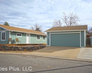 Unit for rent at 9417 Lamar St, Westminster, CO, 80031