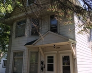 Unit for rent at 1122 E 5th Street, Duluth, MN, 55805