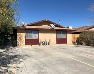 Unit for rent at 428 Robertson Rd, Ridgecrest, CA, 93555