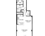 Unit for rent at 1 Page Avenue, Asheville, NC, 28801