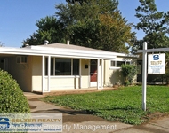 Unit for rent at 1615 S. Dora St., Ukiah, CA, 95482