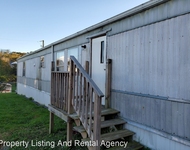 Unit for rent at 2217 Glenburn Road, Kingsport, TN, 37660