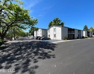Unit for rent at 3020 S Clinton Rd, Spokane Valley, WA, 99216