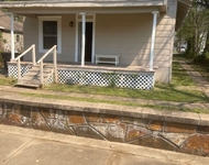 Unit for rent at 1016 S Armstrong Ave, Bartlesville, OK, 74003