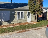 Unit for rent at 2211 Muscatine Ave, Iowa City, IA, 52240