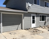 Unit for rent at 1016 Nectarine Street, Nampa, ID, 83686