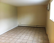 Unit for rent at 676 Riverview Dr., Columbus, OH, 43202