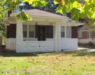 Unit for rent at 730 Maury Street, Memphis, TN, 38107
