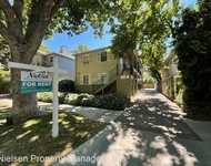 Unit for rent at 411 22nd Street, Sacramento, CA, 95816