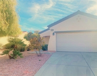 Unit for rent at 2553 Leighton Avenue, Henderson, NV, 89052