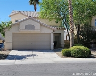 Unit for rent at 7509 Jockey Avenue, Las Vegas, NV, 89130