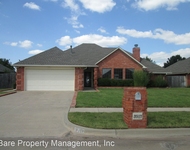 Unit for rent at 3917 Nicole Circle, Norman, OK, 73072