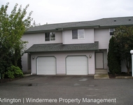 Unit for rent at 424 North Laventure Road, Mount Vernon, WA, 98273