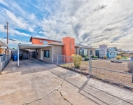 Unit for rent at 113 Cedar Street, Henderson, NV, 89015