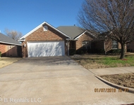 Unit for rent at 1710 Sw 68th Street, Lawton, OK, 73505