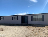 Unit for rent at 448 Westcliff Drive, Spring Creek, NV, 89815