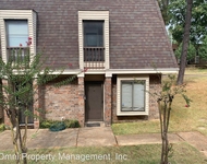 Unit for rent at 6561 Poplar Woods Cir #1, GERMANTOWN, TN, 38138