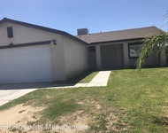 Unit for rent at 7515 Cross Glade St, Bakersfield, CA, 93307