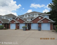 Unit for rent at 501 Nw Fairway Villas Pl, Lawton, OK, 73505