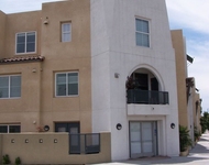 Unit for rent at 7745 El Cajon Blvd #12, LA MESA, CA, 91942