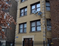 Unit for rent at 2948 W. Nelson, Chicago, IL, 60618