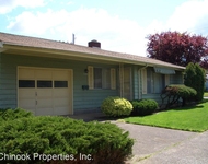 Unit for rent at 2495 Taylor St, Eugene, OR, 97405