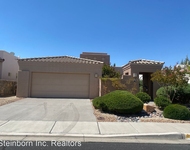 Unit for rent at 3658 Reflections Ln., Las Cruces, NM, 88011