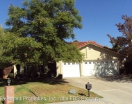 Unit for rent at 10621 Ranch View Drive, San Diego, CA, 92131