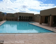 Unit for rent at 4278 Nambe Ct, Las Cruces, NM, 88011