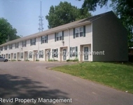 Unit for rent at 611 Patterson, Memphis, TN, 38111