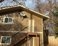 Unit for rent at 705 South 1st West, Missoula, MT, 59801