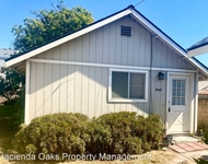 Unit for rent at 1666 S. Mcclelland, Santa Maria, CA, 93454