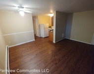 Unit for rent at 3001-3009 Westwood Northern Blvd, Cincinnati, OH, 45211