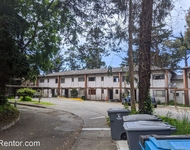 Unit for rent at 2610 Fairfield Street, Eureka, CA, 95501